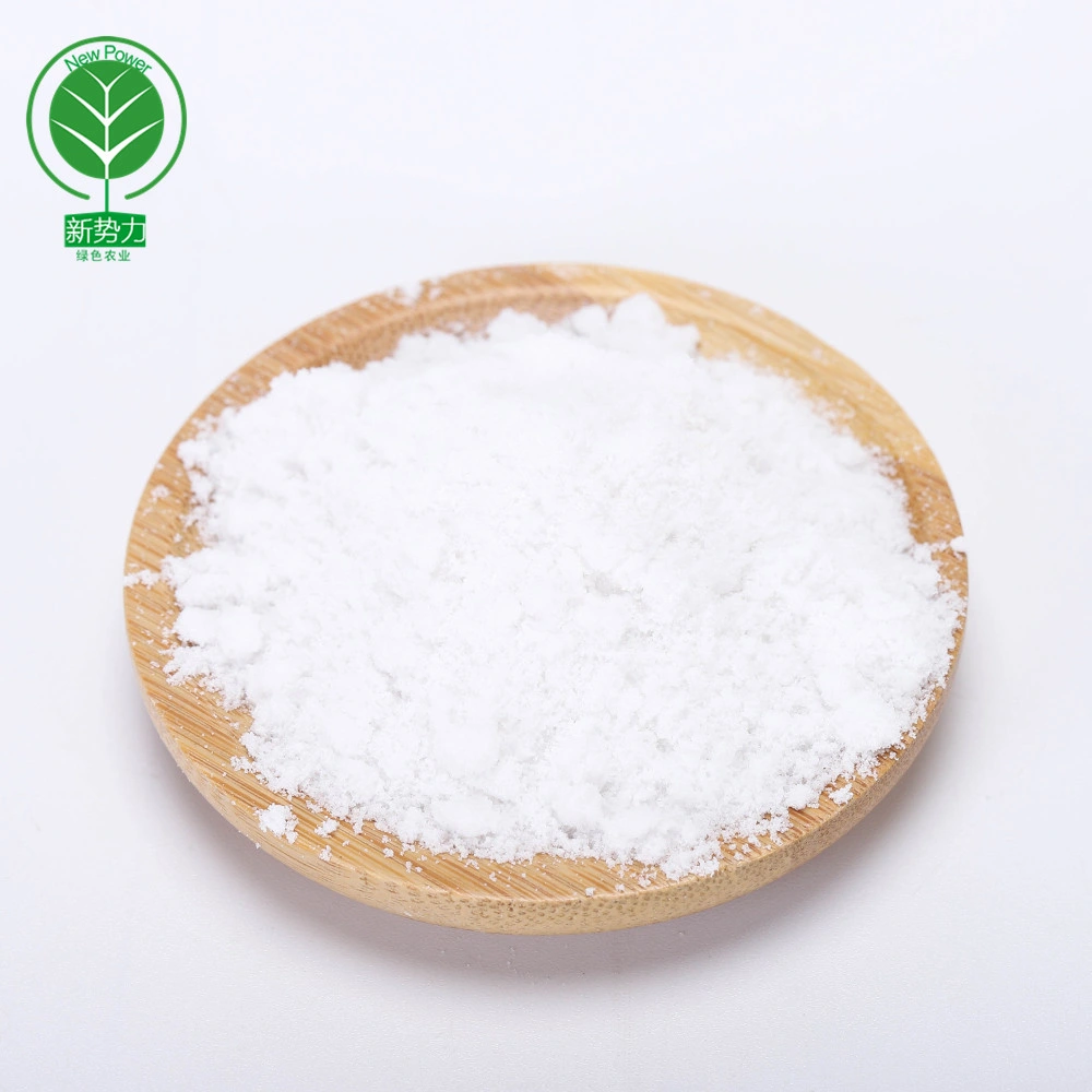 Competitive Price Ammonium Sulfate Top Grade Granular Ammonium Sulphate