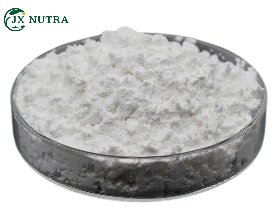 Factory Price Pure L-Glutathione Oxidized Powder CAS No. 27025-41-8 Glutathiol Glutathione