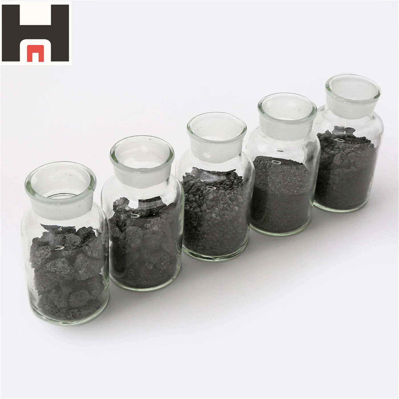 Cheap and Good Quality GPC/Graphitized Petroleum Coke