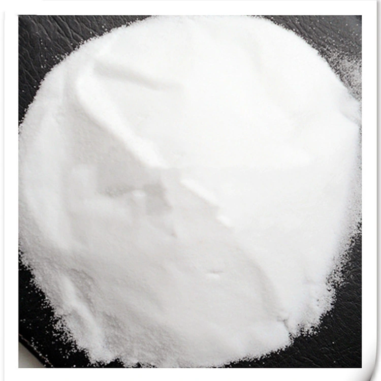 Factory Price Boric Acid 99.5% H3bo3 Industrial Grade Used for Leather/Glasses/Ceramics