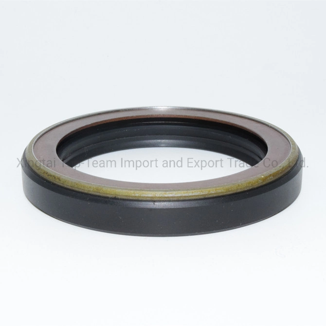 Nok Number Seal with OEM Ap3222b for Hyundai Excavator Machine