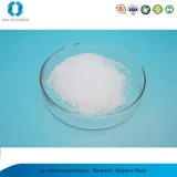 Citric Acid Chemical Manufacturers in China Manufacturing with Rich Twenty Years Experience and Good Service