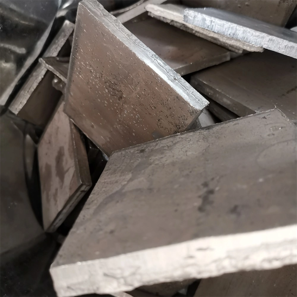 Sale Special Purity of The Cobalt Sheet Production