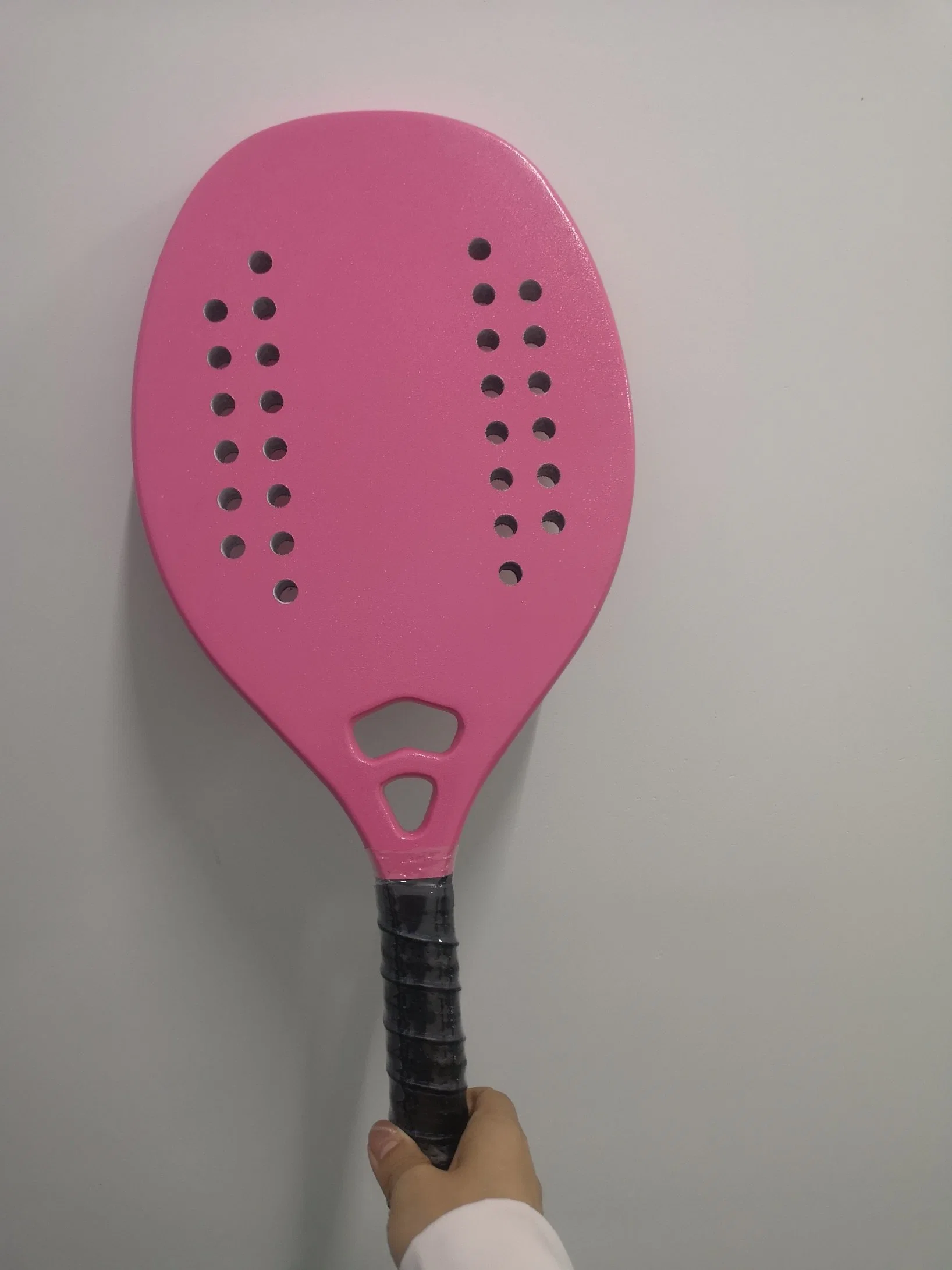 OEM Beach Tennis Rackets Amazon Carbon Paddle Tennis Rackets