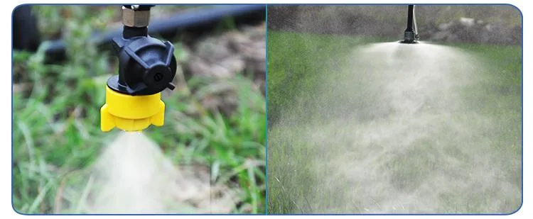 China Professionnel Power Insect Sprayer Uav Agriculture Fertilizer Agricultural Drone Fumigacion Uav for Agriculture