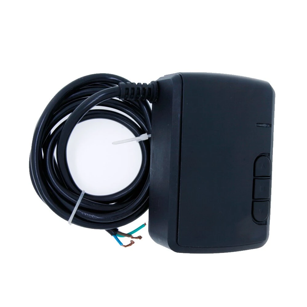 Fantastic Selling Tubular Motor Receiver TM5101 with 433.92MHz Frequency for Automatic Doors