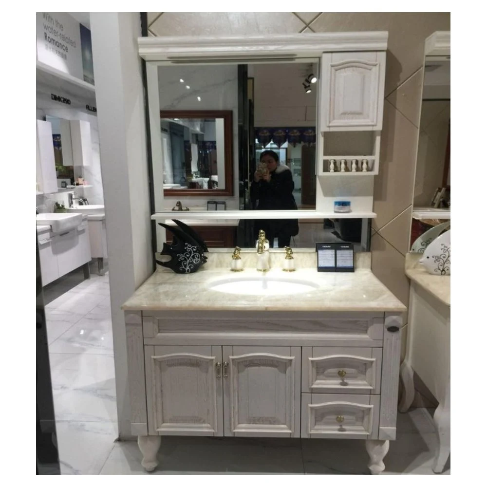 Prima Vanity Home Furniture Furniture Sanitary Ware Bathroom Accessories Bathroom Cabinet Basin