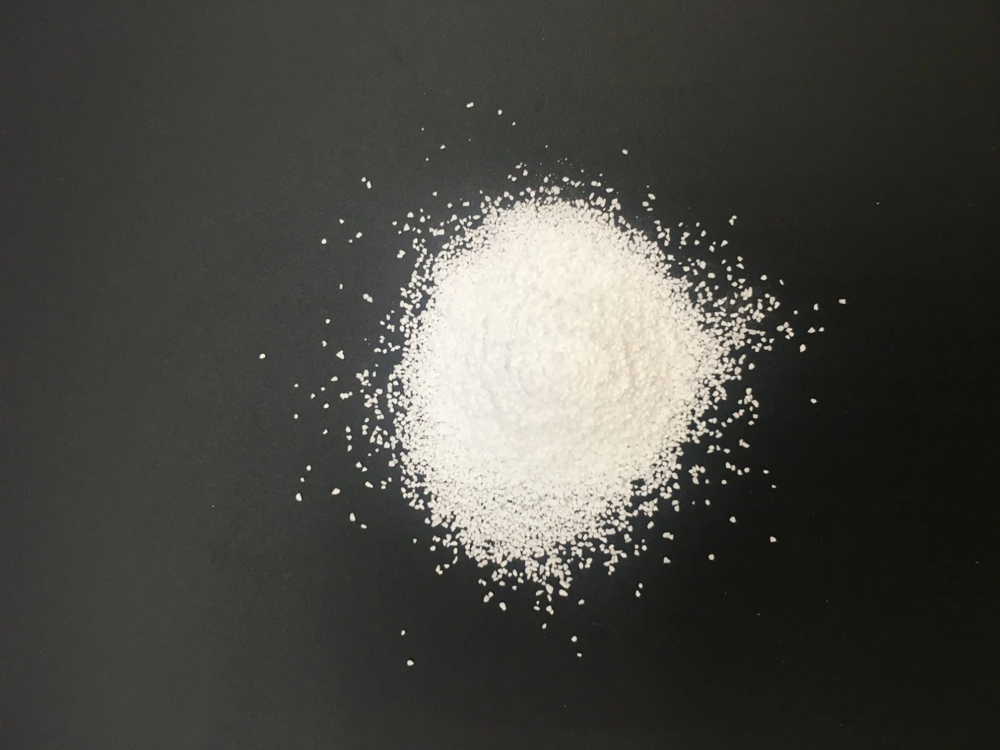 Factory Supply White Powder Sodium Dichloroisocyanurate CAS 2893-78-9 SDIC.