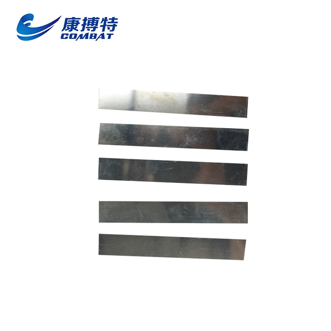 2020 Combat High Purity Factory Price Hot Sale Tungsten Carbide