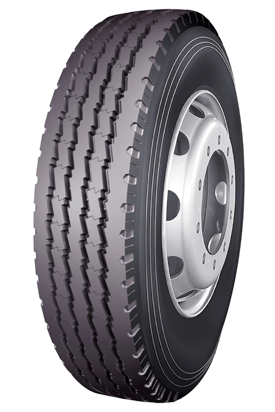 Rabatt langer März/Roadlux All Steel Radial Truck Tire (10.00R20 LM219)