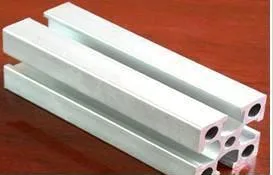 Алюминиевая направляющая алюминиевая гусеничная лента алюминиевая рама алюминиевая рейка алюминий
