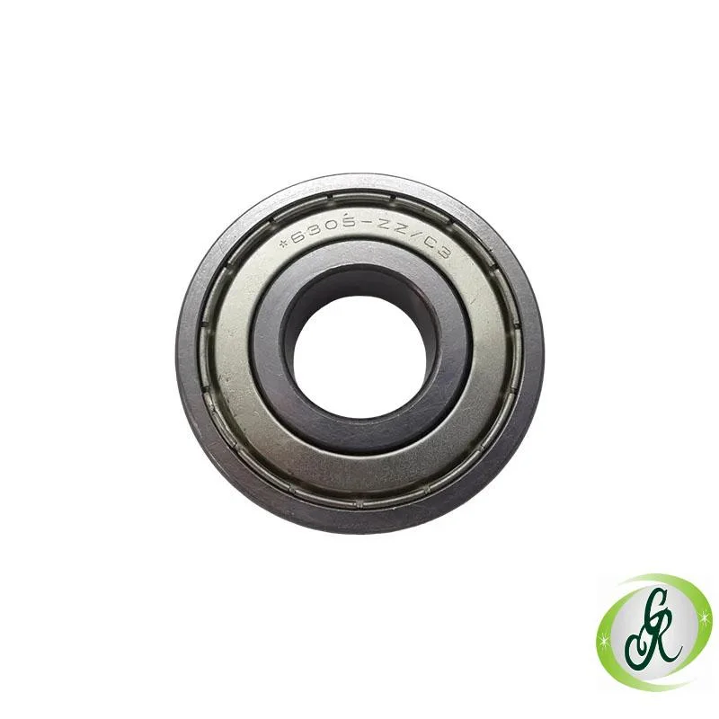 High-Speed Roller Skating Skateboard Bearing Professional Drift Board Bearing General Accessories