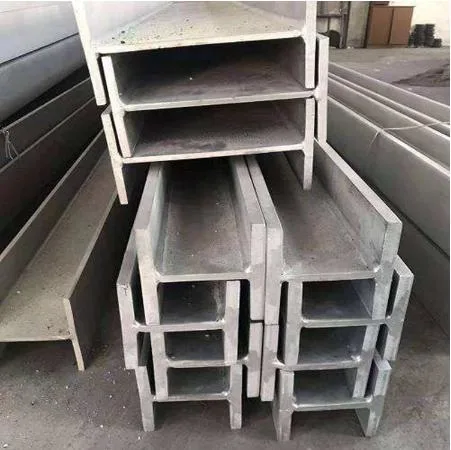 High quality/High cost performance Q235 ASTM A36 Beam Shape Steel Beam Steel Roof Support Beams