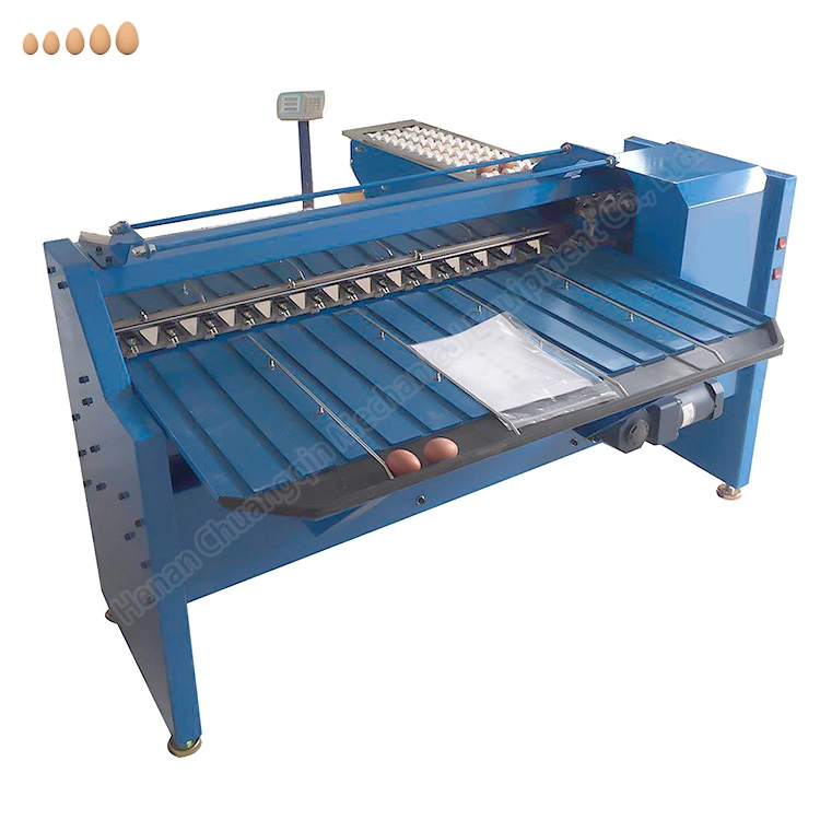 Egg Grading and Washing Machine Egg Sorter Machine Egg Grading Machine Egg Grader Machine Egg Sorting Machine Egg Size Grader Egg Weight Grading Machine