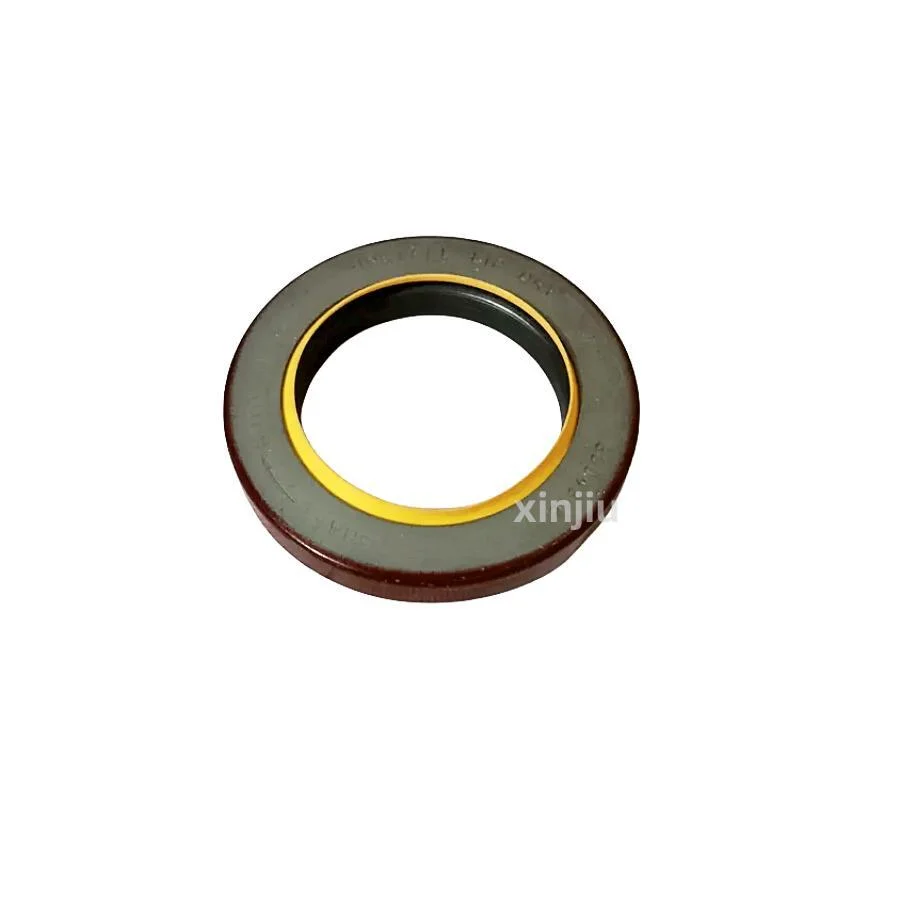 Oil Seal Engine Parts for Truck 3020187 on Sale