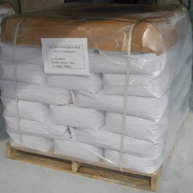 SDS/Sodium CAS 151-21-3 Sodium Dodecyl Sulfate Anionic Surfactants