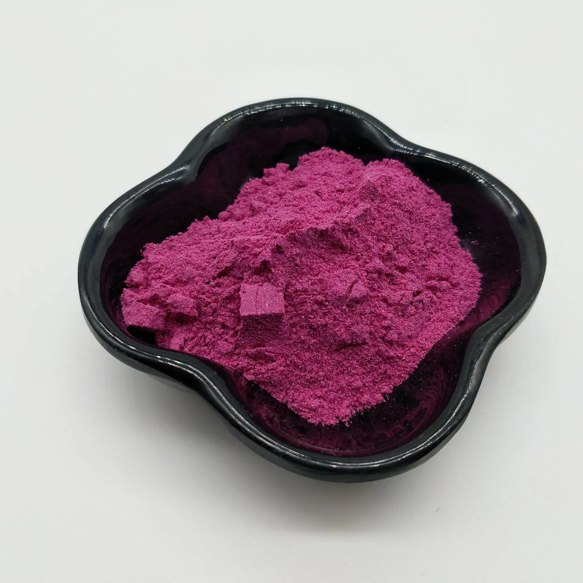 100% Natural Juice Powder 4: 1~20: 1 Dragon Fruit Extract