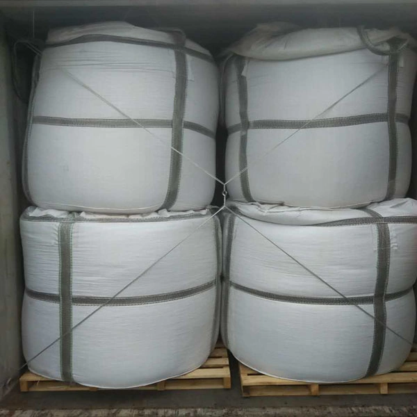 White Powder Magnesium Sulfate Monohydrate and CAS 14168-73-1