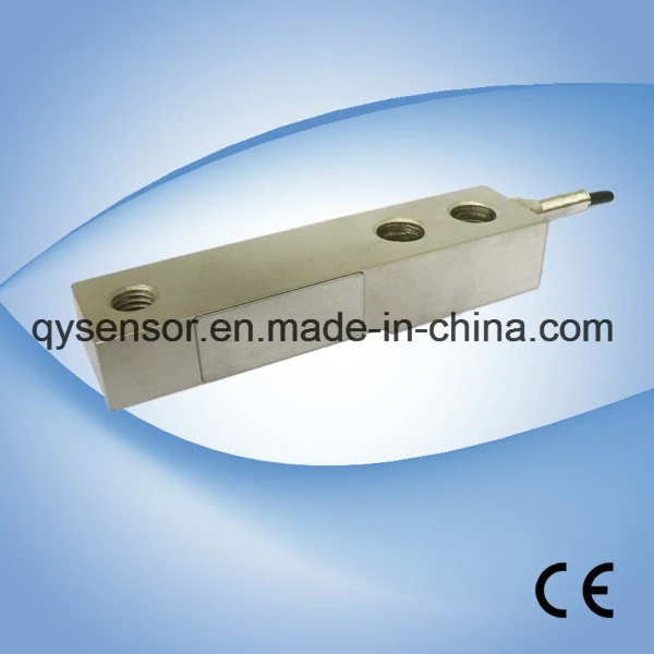 Low Cost Single Shear Beam Weight Sensor 0.5t to 5t