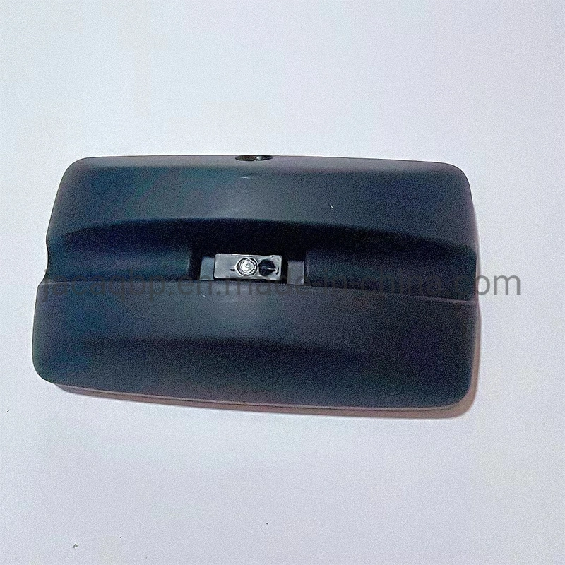 Car Parts Side Rearview Car Mirror for Foton Aumark M2 C3 Toano K1 FL0821010203A0y1