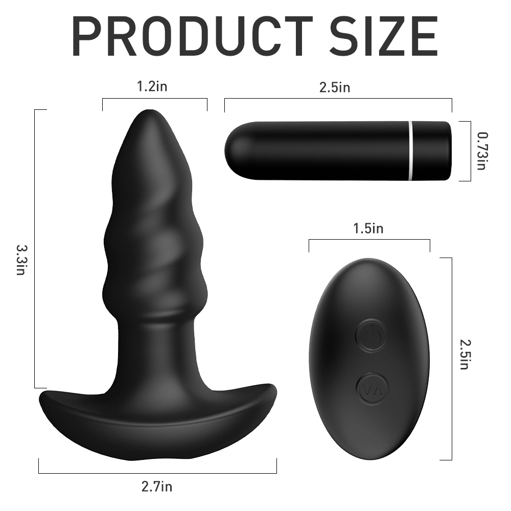 Best Price Adult Sex Toy Female Wearable Dildo Anal with Strap Belt on Panty for Lesbian Realistic Crystal Dildo