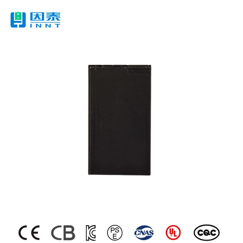 Tiger Head Battery Price China 48V 200ah Battery Price Lithium Battery for Samsung Galaxy Note 3 N9006 Battery