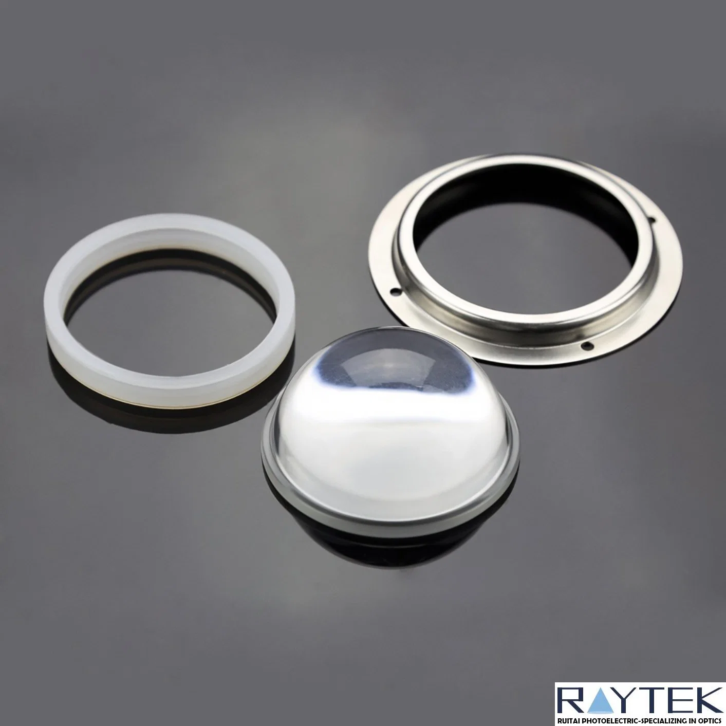 LED Lens/Optical LED Lens/Optical Lens