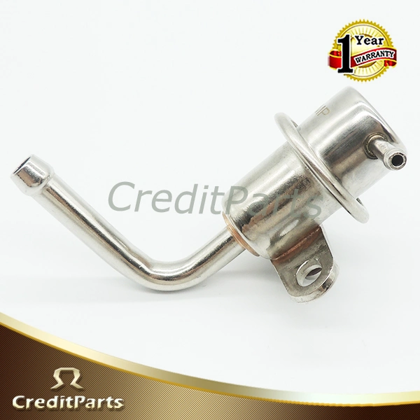 regulador de la presión de carburante 3.0bar para Ford Mazda (PR99, F32Z9C968A, FS0513280, KL0113280)