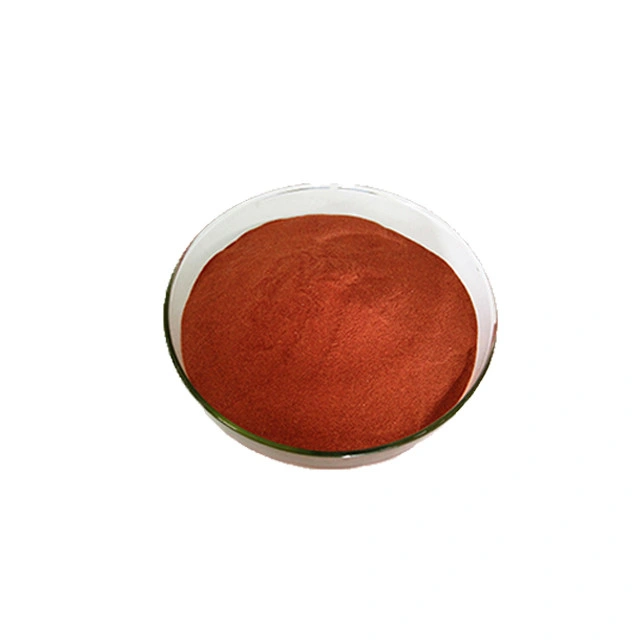 Factory Price Tomato Extract Lycopene 10% Used for Food Additive/Cosmetics