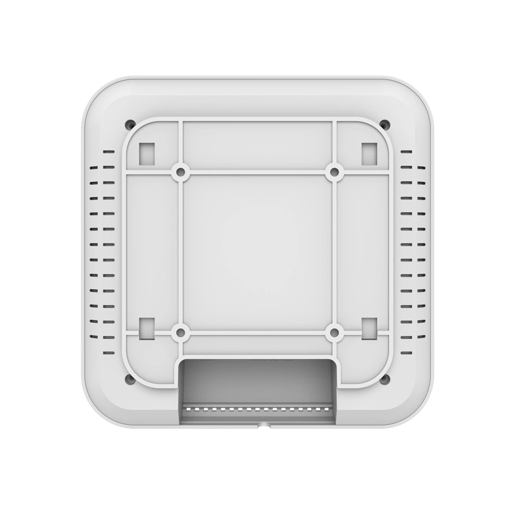 3000Mbps Wireless Access Point 11ax WiFi 6