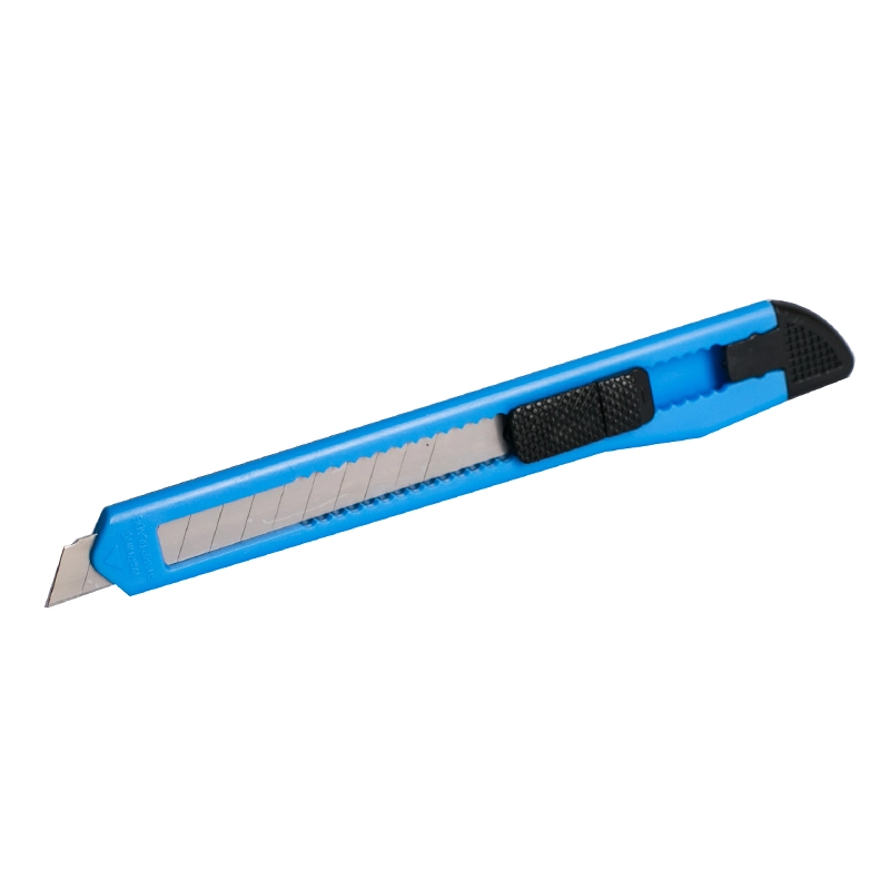 Fixtec Tragbares Professionelles Sicherheits-Faltmesser Mini Sk7 Utility Papierschneider Messer