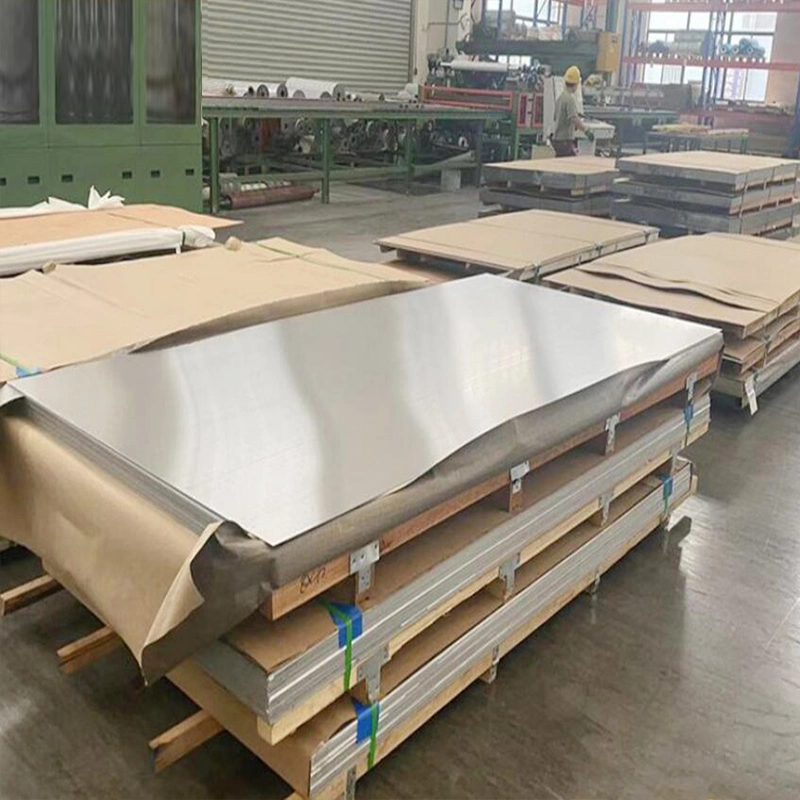 inconel 601nickel Alloy Steel Plate Monel Steel Stehaselloy سبيكة