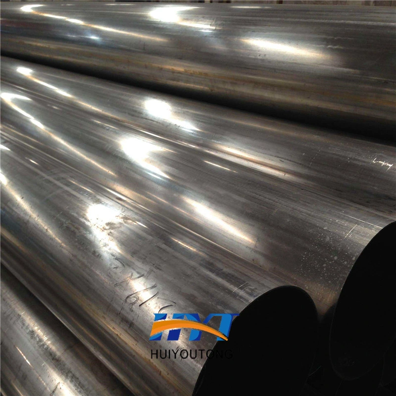 Wire Drawing Stainless Steel Tubes SUS304tp/Tb