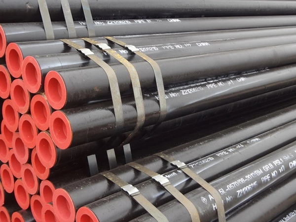 API 5L A106 A53 304 316L Ss/Gi/ERW/Black/Oil/Alloy/Square/Round/Precision/Carbon/Stainless/Galvanized/Aluminum /Spiral/Seamless/Welded/Steel Tube Pipe 15%off