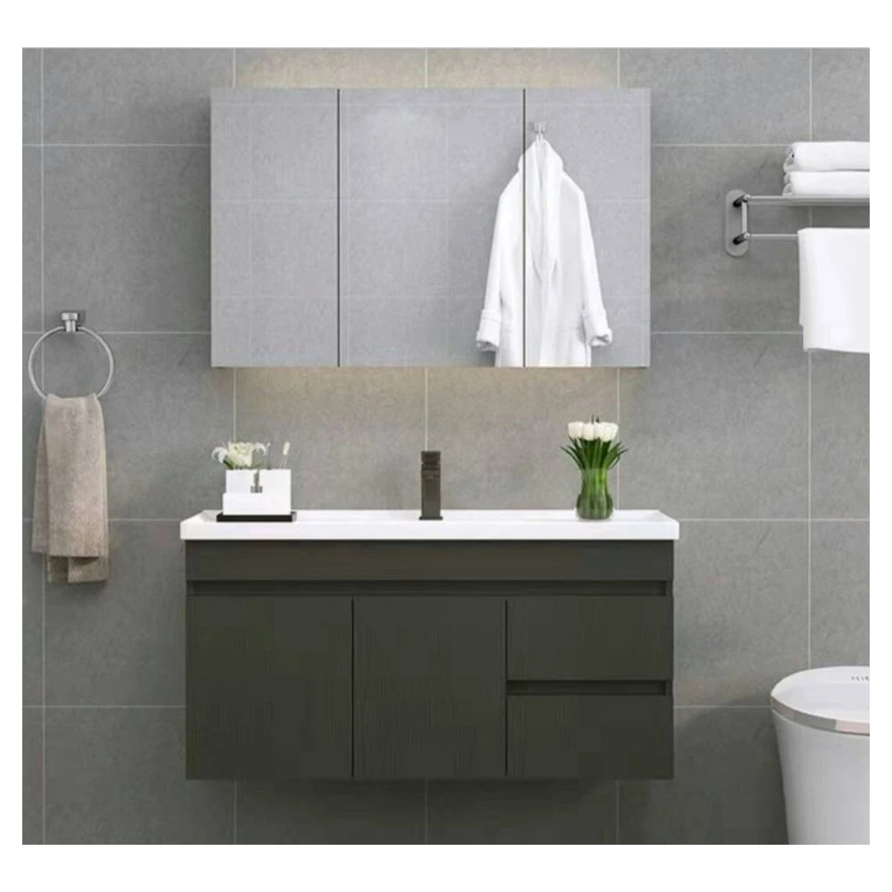 Prima Vanity Home Furniture Furniture Sanitary Ware Bathroom Accessories Bathroom Cabinet Basin