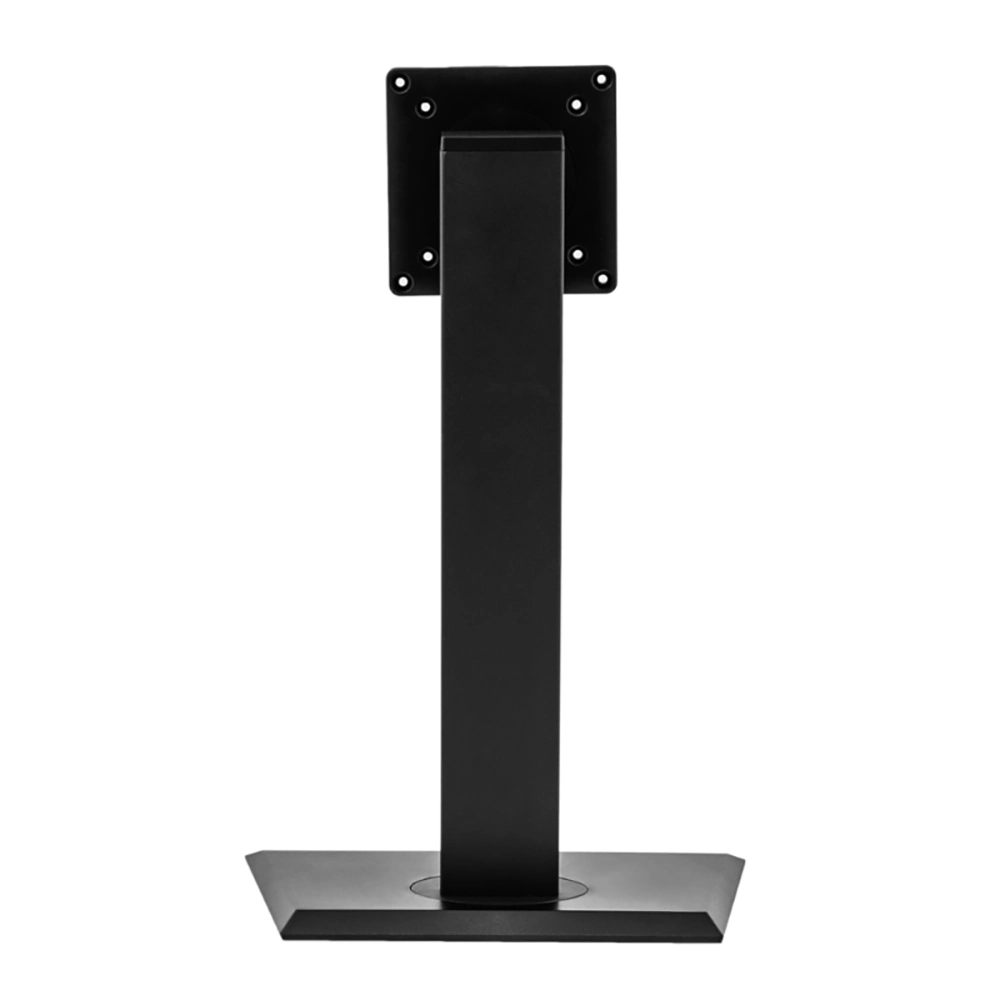 Adjustable Floor Stand for TV iPad Tablet