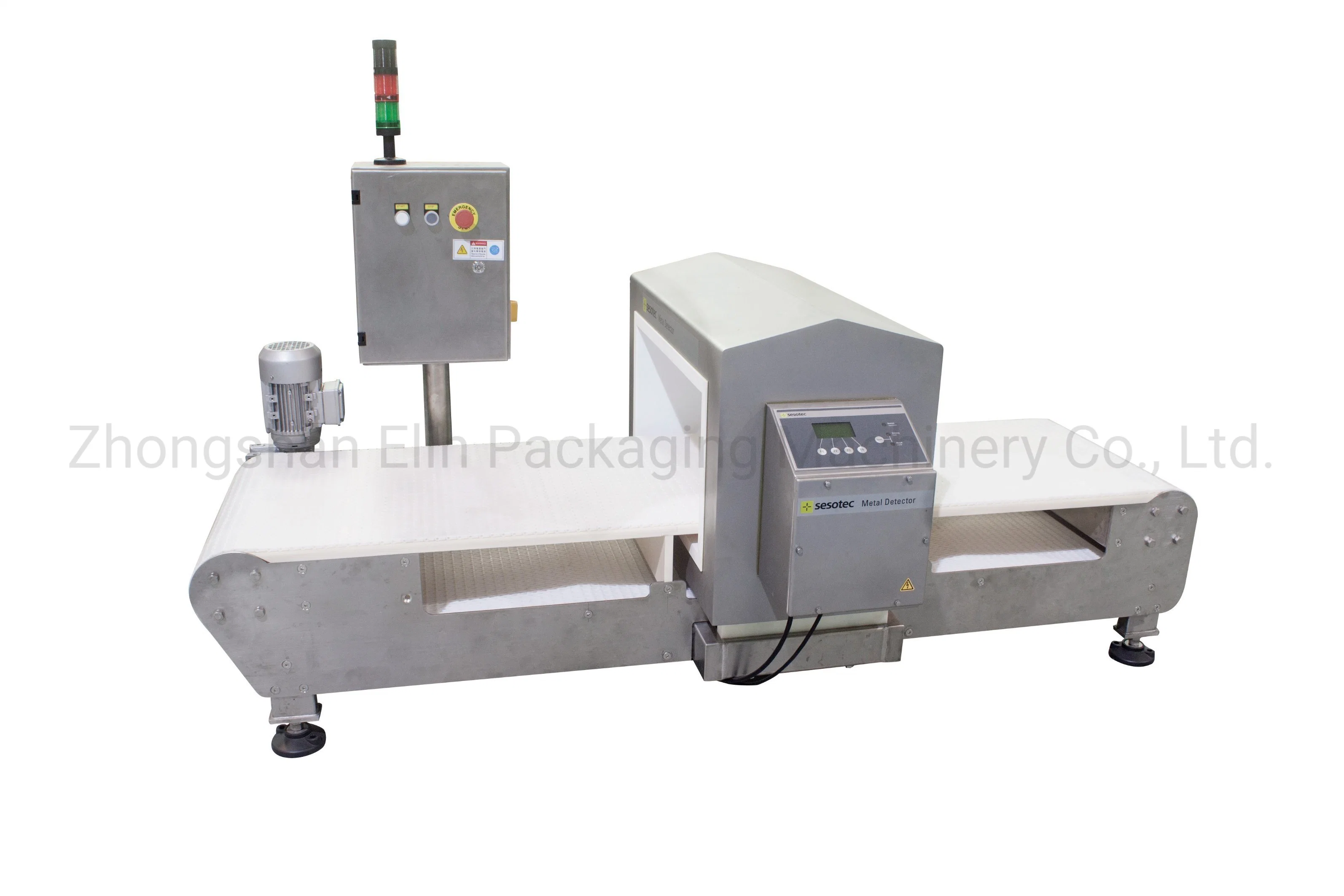 Multi-Function Automatic Saf-550W2 Bottom-up Big Bag Packing Machine for Powder Packaging Bag Bagger with CE TUV Certificate Invention Patents