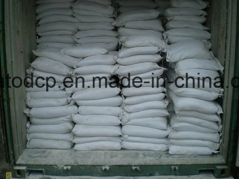 Best Quality and Competitive Price for Feed Grade TCP 18% (Tricalcium phosphate)