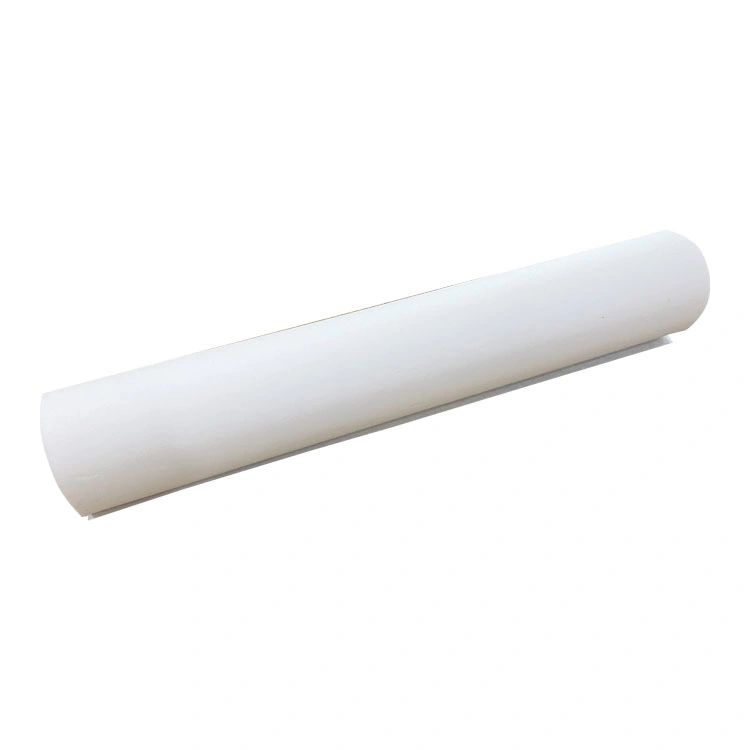 Isolation Dirty Exam Table Paper Roll Disposable Medical Bed Paper Roll for Hospital