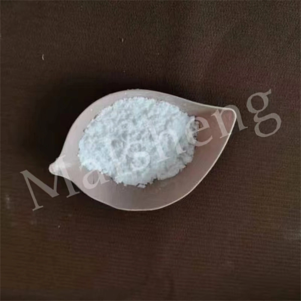 Food Additives Calcium Lactate CAS 814-80-2