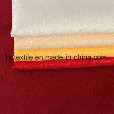 High quality/High cost performance  Jacquard Roller Blind Curtain Fabric Continuous Sheer Curtain