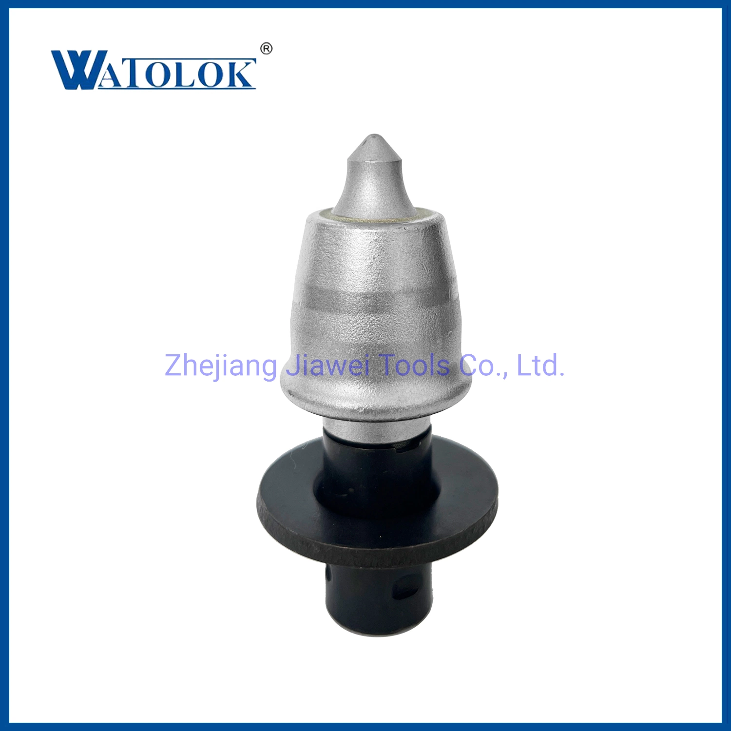 Road Milling Cutting Tools for Cold Milling Machine