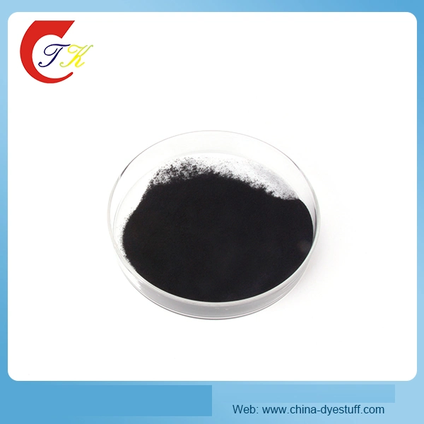 Skycron&reg; Disperse Blue 79/Hgl 200% Fabric Dye for Polyester