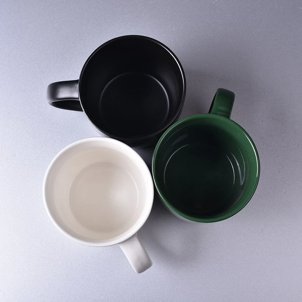 High quality/High cost performance  Chromium Green Ceramic Pigment Dishware Body Color Powder