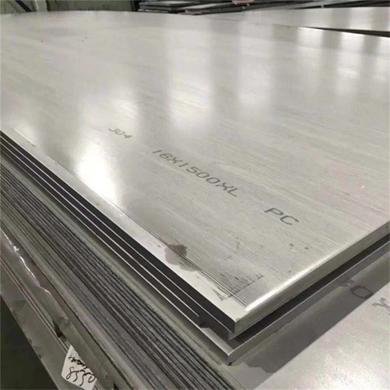 24 Guage Gi Nippon Sheet Metal Precio 26 Guage Galvanizado Lámina de acero 4X8