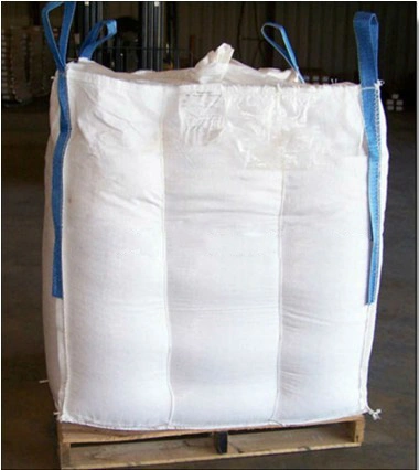 Jumbo Bag (SINO-002) Chemical Products Packing