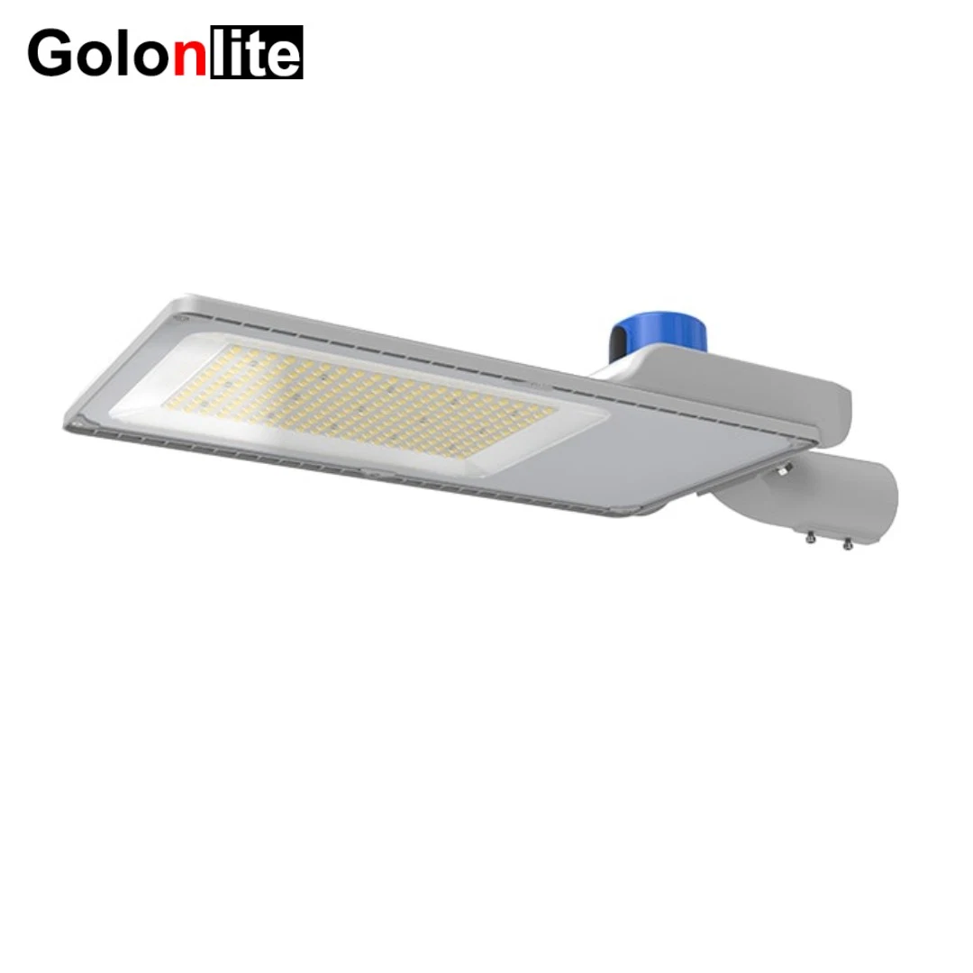on Sale 170lm/W Photocell Post Top Parking Garden Pathway Highway Public Area Road Lighting 30W 40W 50W 60W 80W 90W 100W 120W 150W 180W 200W LED Street Light
