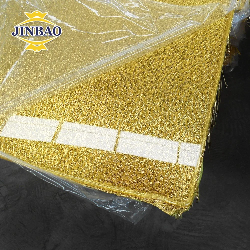 Jinbao lechoso Matt Glitter Pantalla LED 3mm para las cocinas de los servicios de corte Non-Toxic fábrica en Malasia panel acrílico