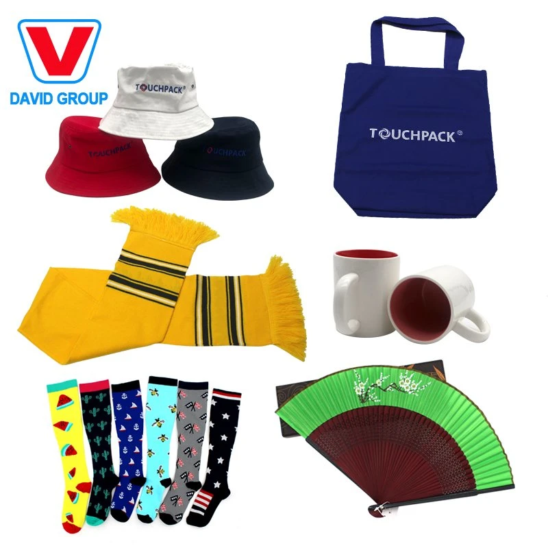 New Promotional Items Premium Corporate Ideas Business Gift Set