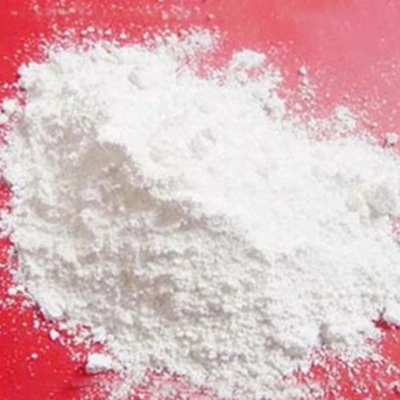 مسحوق ألومينا 99.5% Al2O3 Powder 1450 معايرة الدرجات